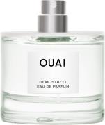 Ouai Dean eet EDP Kvindeduft 1.7fl oz / 50ml - Eau De Parfum hos Magas...