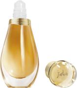 DIOR J'adore Infinissime Eau de Parfum Rollerpearl Kvindeduft 20 ml - ...