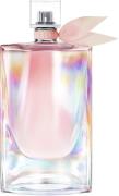 Lancôme La Vie Est Belle Soleil Cristal Kvindeduft 100 ml - Eau De Par...