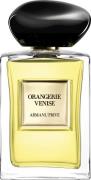 Armani Armani Privé Orangerie Venise Kvindeduft 100 ml - Eau De Parfum...