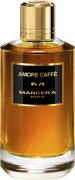 Mancera Amore Caffe Eau de Parfums 120 ml Kvindeduft 120 ml - Eau De P...