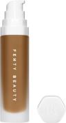 Fenty Beauty by Rihanna Soft' Lit Naturally Luminous Foundation - Flyd...