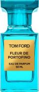 TOM FORD Fleur de Portofino Eau de Parfum Kvindeduft 50 ml - Eau De Pa...