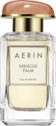 Aerin Hibiscus Palm Eau de Parfum Kvindeduft 100 ml - Eau De Parfum ho...