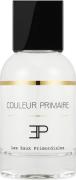 Les Eaux Primordiales LES Eaux Primordiales Couleur Primaire 100 ml Kv...