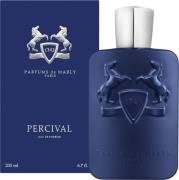 Parfums de Marly Percival Edp 200 Ml Kvindeduft 200 ml - Eau De Parfum...