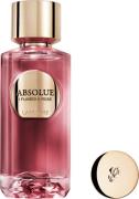 Lancôme Absolue Les Parfums I Flamed A Rose Eau de Parfum Kvindeduft -...