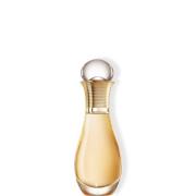 DIOR J'adore Eau de Parfum Rollerpearl Kvindeduft 20 ml - Eau De Parfu...