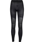 Decoy Decoy Leggings Micro 40d 3D Strømpebukser Str XL - hos Magasin