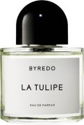 BYREDO EDP La Tulipe Kvindeduft 100 ml - Eau De Parfum hos Magasin