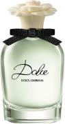 Dolce & Gabbana Dolce EDP Kvindeduft 50 ml - Eau De Parfum hos Magasin