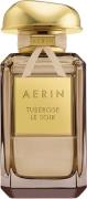 Aerin Tuberose Le Soir Kvindeduft 50 ml - Eau De Parfum hos Magasin