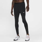 Nike Dri Fit Phenom Run Division Hybrid Lobebukser XXL - Træningsshort...