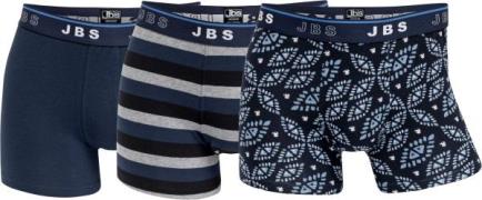 Jbs 3pack Tights - Underbukser Bomuld hos Magasin