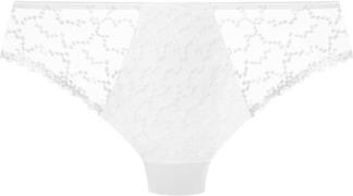 Fantasie ANA Brief Briefs Str M - hos Magasin