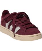 adidas Originals Campus 00s W Kvinde Shared/owhite/pre Sneakers Str 36...