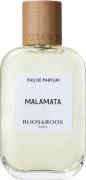 Roos & Roos Malamata Kvindeduft 100.0 ml - Eau De Parfum hos Magasin