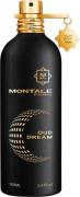 Montale Oud Dream EdP 100 ml Kvindeduft 100 ml - Eau De Parfum hos Mag...