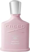 CREED Spring Flower 75 ml Kvindeduft 75 ml - Eau De Parfum hos Magasin