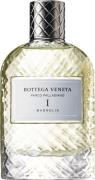 Bottega Veneta Bottega Veneta Parco Palladiano I Eau de Parfum 100 ML ...