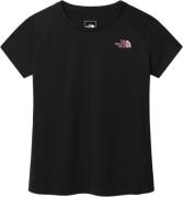 The North Face Odles Tech T Shirt L - Trænings T-shirts hos Magasin