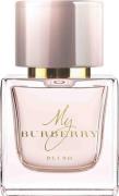 Burberry My Burberry Blush Kvindeduft 50 ml - Eau De Parfum hos Magasi...