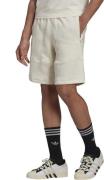 adidas Adicolor Clean Classics 3ipes Shorts L - Træningsshorts hos Mag...