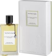 Van Cleef & Arpels California Rêverie Kvindeduft 75 ml - Eau De Parfum...