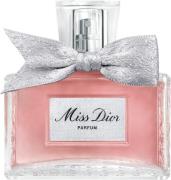 DIOR Miss Dior Parfum Kvindeduft 50 ml - Eau De Parfum hos Magasin