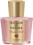 Acqua di Parma Peonia Nobil Eau de Parfum Kvindeduft 100 ml - Eau De P...