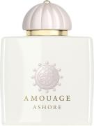 Amouage Amouage Ashore Woman EDP 100ml Kvindeduft 100 ml - Eau De Parf...