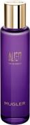 Mugler Mugler Alien Eau de Parfum Refillable Bottle 100 ML Kvindeduft ...