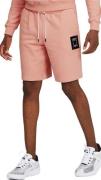 Puma Pivot Special Shorts L - Træningsshorts hos Magasin