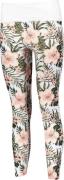 Energetics Aloha Tights XS - Tights hos Magasin