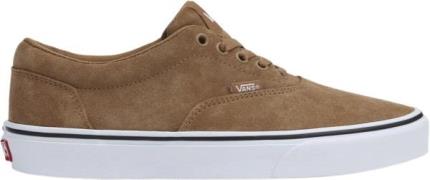 Vans Doheny Sneakers Mand Brun Sneakers Str 39 - hos Magasin