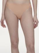 Chantelle Pulp Pulpies Thong G-strenge Str M/L - hos Magasin