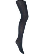 Decoy Decoy Tights Viscose/wool 140d Strømpebukser Str S/M - hos Magas...