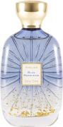 Atelier Des Ors Blue Madeleine EDP 100ml Kvindeduft 100 ml - Eau De Pa...