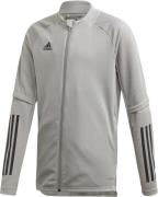 adidas Con20 TR Jakker 152 - T-shirts hos Magasin