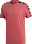 adidas Z.N. E Tshirt L - T-shirts hos Magasin