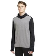 Nike Therma Fit Run Division Sphere Element Lobetroje L - Sweatshirts ...