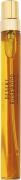 Goldfield & Banks Goldfield & Banks Desert Rosewood Kvindeduft 10 ml -...