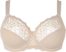 Simone Pérèle Full CUP Support BRA Full Cup Bh'er Str F 75 - hos Magas...