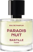 BASTILLE PARIS Bastille Paradit Nuit Kvindeduft 50 ml - Eau De Parfum ...