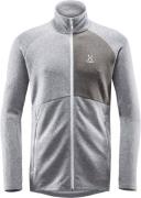 Haglofs Nimble Jakke XL - Sweatshirts hos Magasin