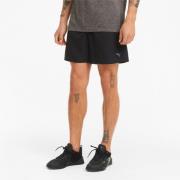 Puma "Performance 5"" Shorts" S - Træningsshorts hos Magasin