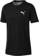 Puma Active Tshirt L - T-shirts hos Magasin