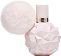 Ariana Grande Sweet Like Candy EdP 30ml Kvindeduft 30 ml - Eau De Parf...