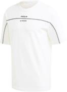 adidas R.Y.V. Tshirt L - T-shirts Bomuld hos Magasin