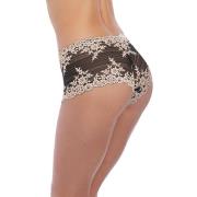 Wacoal Embrace Lace boy Short Briefs Str S - hos Magasin